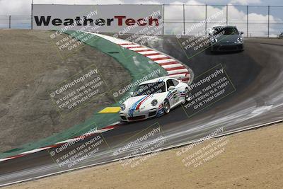 media/Aug-23-2024-Speed Ventures (Fri) [[92f1efc5e7]]/Red/Session 3 (Corkscrew)/